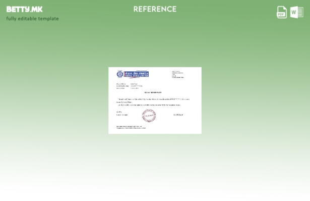 Модерен стил шаблон за референца за банка во Непал Непал